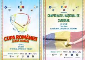 Sursă foto: Facebook Primăria Orașului Mioveni