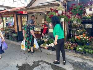 5be4a049 6f6c 4b3f 9a94 7d735c5d4d26 - Brânză și ouă vândute direct din dubă! Polițiștii au împărțit amenzi