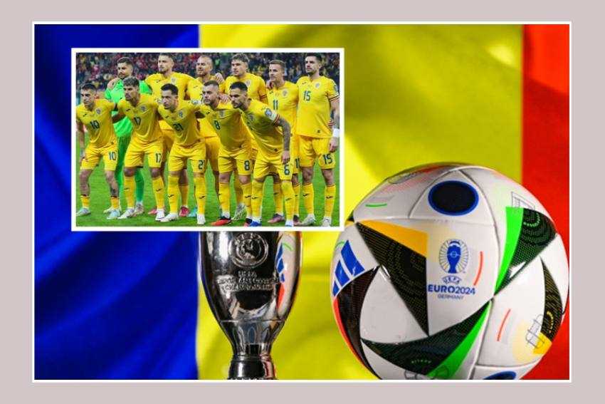 fotbal romania euro 2024 fotbal romania euro 2024