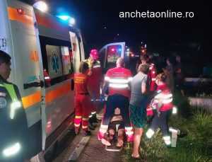 Accident grav la Stâlpeni! Pieton lovit mortal de un șofer de 20 de ani 1 fa193640 271c 426b 9e24 0bd93c9e6ad4 1 - Accident grav la Stâlpeni! Pieton lovit mortal de un șofer de 20 de ani