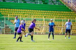 Sursă foto: Facebook Primăria Orașului Mioveni