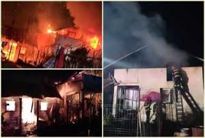 (VIDEO) Incendiu într-o gospodărie din Uda! O casă și o anexă au luat foc 1 page 3 - (VIDEO) Incendiu într-o gospodărie din Uda! O casă și o anexă au luat foc