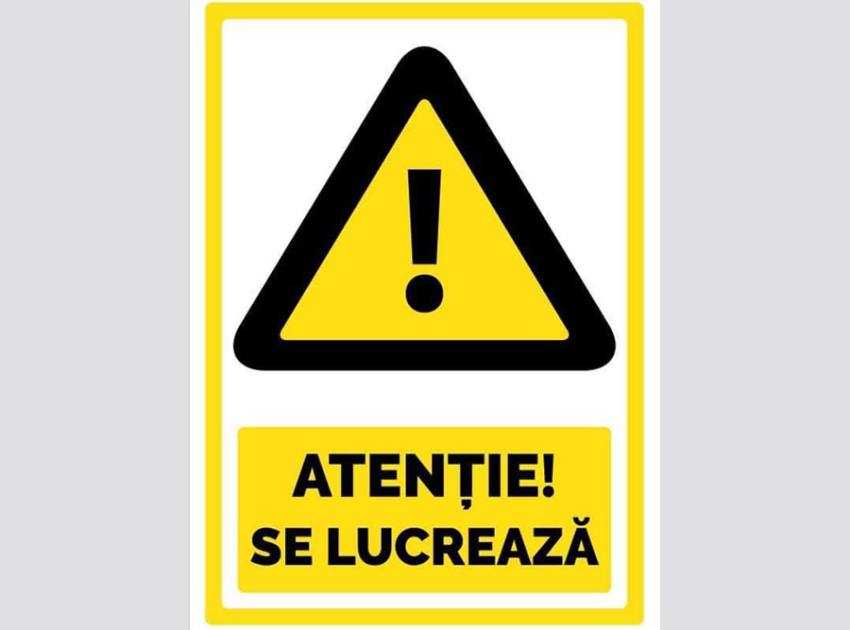 selucreaza Pitesti Sursă foto: Facebook Primăria MUnicipiului Pitesti