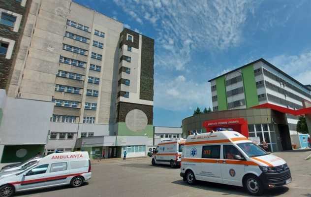spital-nou-1-1068×481