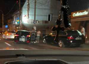 276af311 5143 4934 898f 491af0f786e7 - Accident între două mașini în Nord