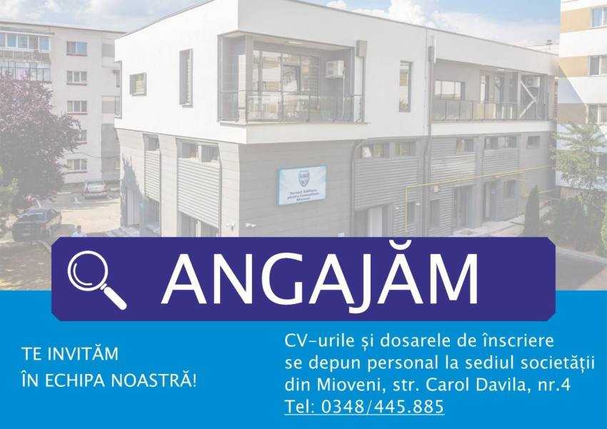 SEDC Mioveni SEDC Mioveni