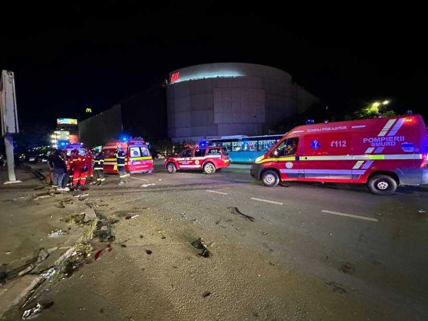 accident-grav-capitala accident-grav-capitala