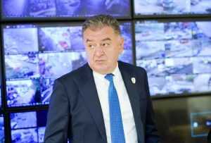 Sursă foto: ediția tipărită