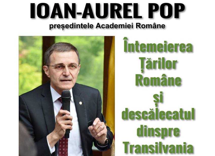 Sursă foto: Facebook Primăria Municipiului Pitești.