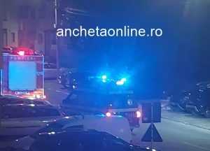 Panică într-un bloc din Mioveni! Intervin pompierii 1 0993794c 3ab8 4042 809a 44eff751fbdb 1 - Panică într-un bloc din Mioveni! Intervin pompierii