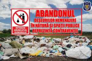 Sursă foto: Facebook Primăria Orașului MIoveni.