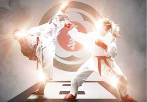 Eveniment sportiv de top la Pitești: Cupa României la Karate Interstiluri 1 Sursă foto: Facebook Primăria Municipiului Pitești.