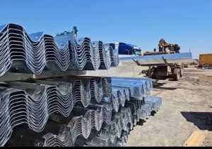 Sursă foto: Facebook DRPD Craiova