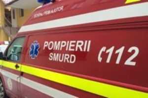 A fost identificat bărbatul care s-a înecat în Râul Argeș! Era din Băbana 1 smurdul 280x210 1 - A fost identificat bărbatul care s-a înecat în Râul Argeș! Era din Băbana