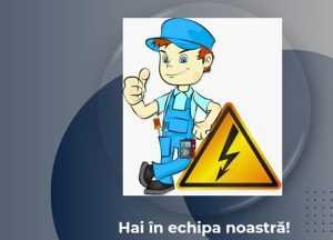 448366711 800873755480185 2816162363848242475 n - Jandarmeria Argeș angajează