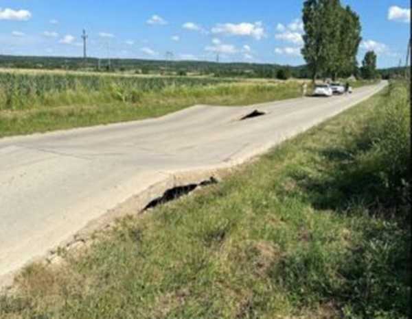 WhatsApp-Image-2024-06-19-at-06.40.262-315×420