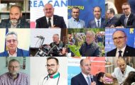 declaratii avere alesi arges