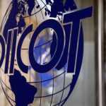 Agent de poliție din Pitești, reținut. Ce acuzații i se aduc 13 diicot