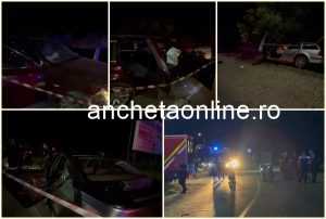 (VIDEO) Șapte persoane au fost reținute în cazul scandalului de la Bascov 24 page 1 - (VIDEO) Șapte persoane au fost reținute în cazul scandalului de la Bascov