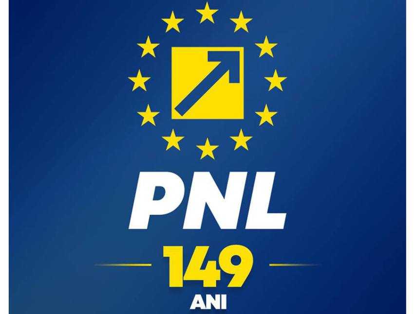 pnl 1 Sursă foto: Facebook PNL Arges