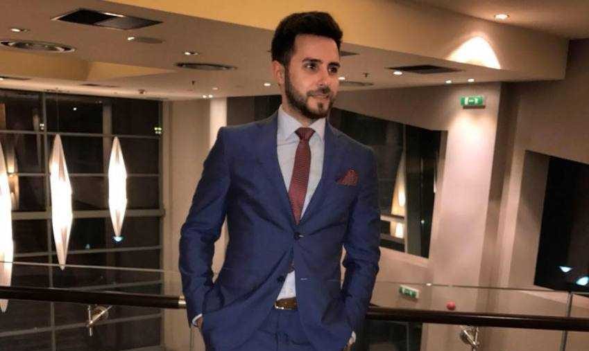 prim-procuror Topoloveni Florin Cirlanaru prim-procuror Topoloveni Florin Cirlanaru