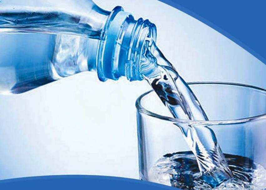 puncte de prim ajutor mioveni Sursă foto: Facebook Primăria Orașului Mioveni