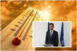 Prefectul Dragoș Predescu: „Măsuri speciale stabilite în Argeș pentru perioada caniculară” 1 Untitled Project - Prefectul Dragoș Predescu: „Măsuri speciale stabilite în Argeș pentru perioada caniculară”