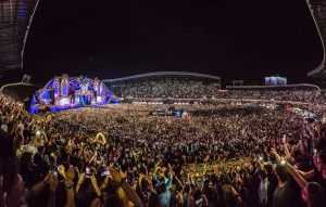 f48f7803 e75a 4cc4 ada6 d5c71ec5e172 - Acces gratuit la Untold pentru elevii cu nota 10 la BAC