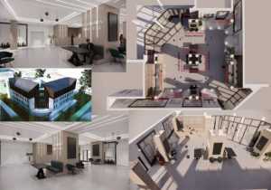 Sursă foto: Facebook Ion Georgescu.