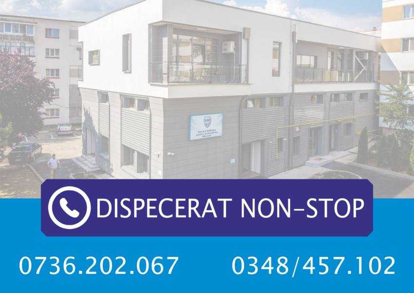 sedc Mioveni sedc Mioveni