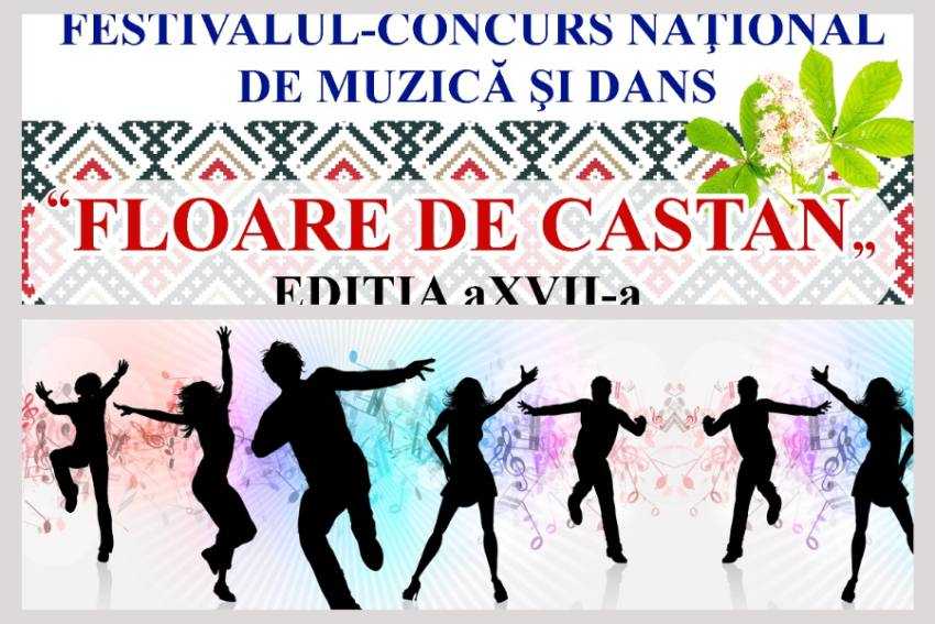 festival la Costești festival la Costești