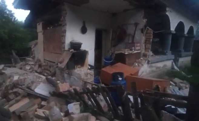 c3181f7b-5927-4d98-9d36-9711adacfd16