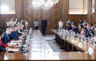 Sursafoto: gov.ro
