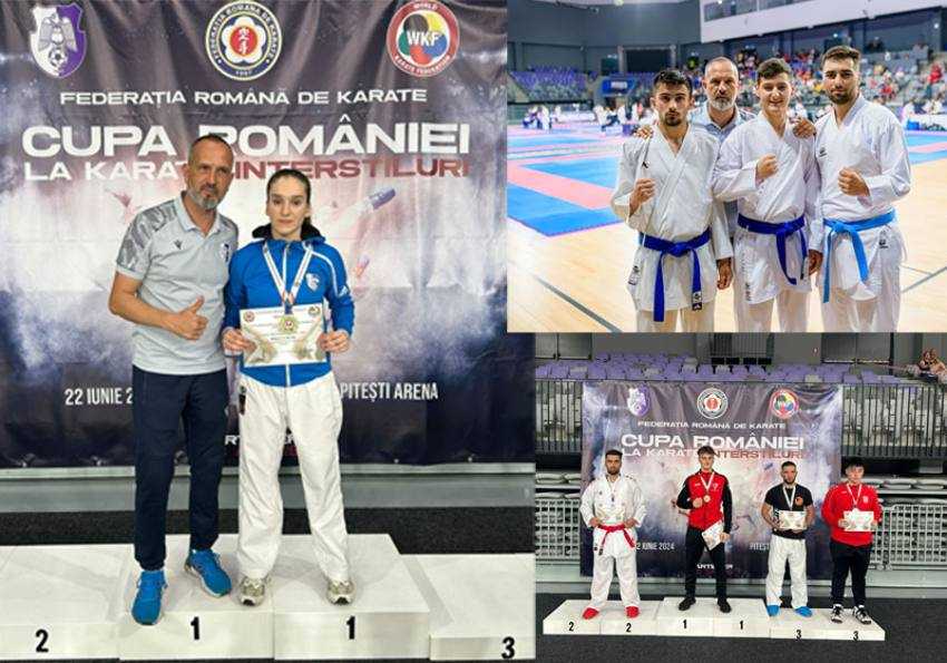 Sursă foto: Facebook Dacia Mioveni 2012.