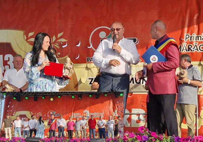 Sursă foto: Facebook PSD Argeș