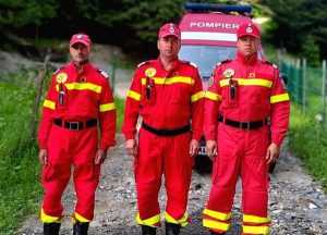 S-a deschis punctul de lucru temporar pentru situații de urgență de pe Transfăgărășan 1 448884464 781752250806293 4839789432693491952 n - S-a deschis punctul de lucru temporar pentru situații de urgență de pe Transfăgărășan
