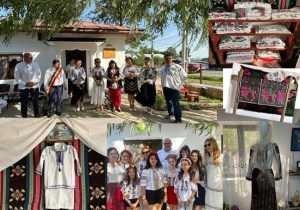 Sursă foto: Facebook PSD Argeș.