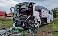 accident-grav-autocar