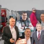 afaceri arges 2023 transportatori