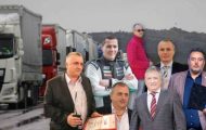 afaceri arges 2023 transportatori
