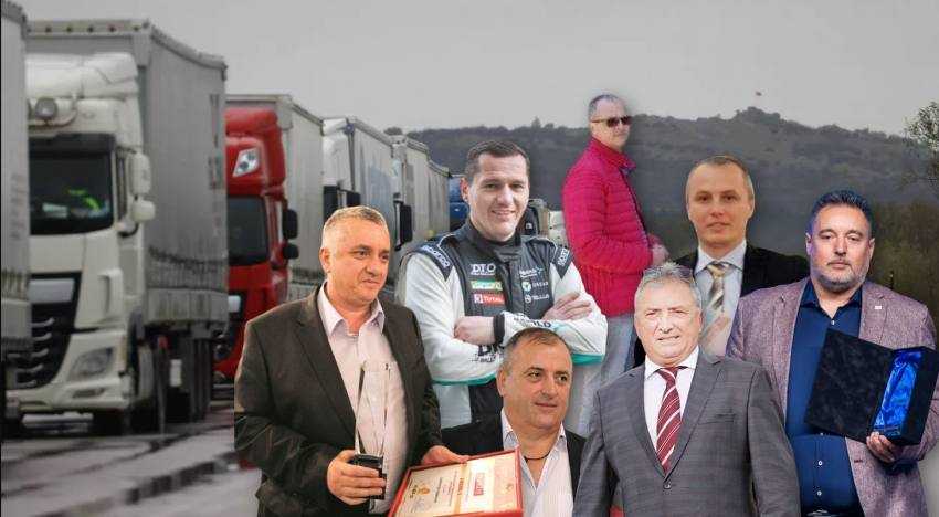 afaceri arges 2023 transportatori afaceri arges 2023 transportatori