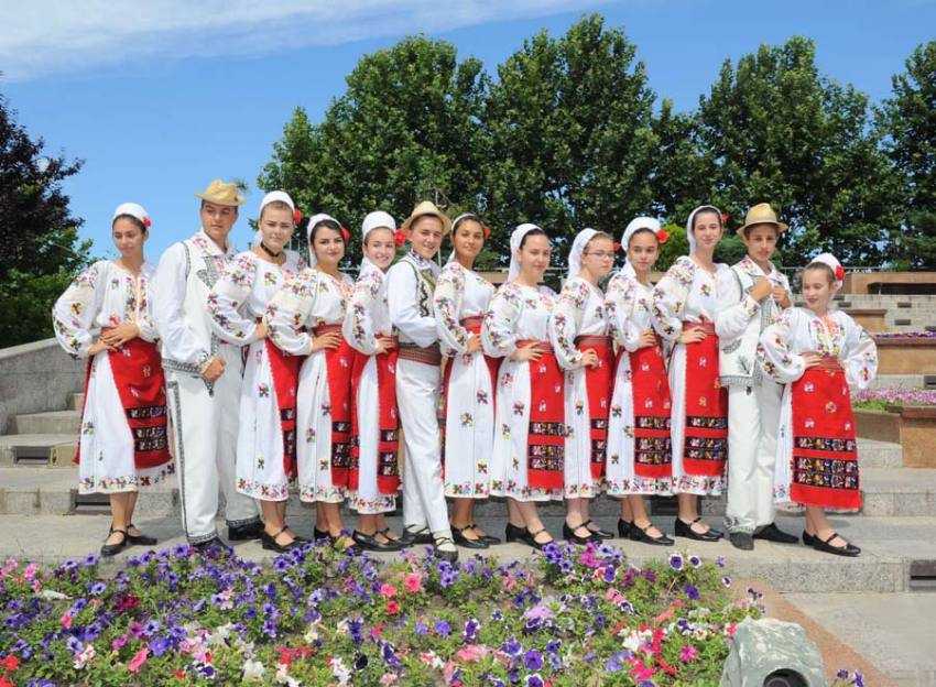 Sursă foto: Facebook Ministerul Agriculturii.