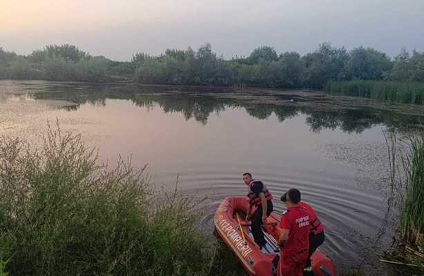 lac-balta-satulung-maramures lac-balta-satulung-maramures