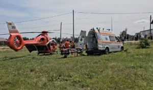 tragedie-fabrica-ibanesti