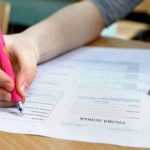 Sursîă foto: Facebook Primăria Orașului Mioveni.