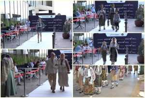 page 3 - (VIDEO) Argeș. Ia, brand de țară