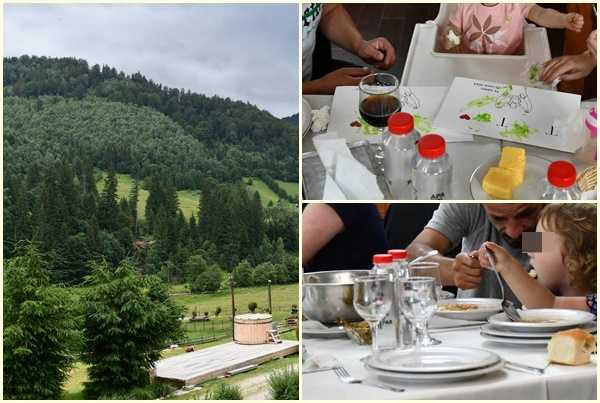 page page 4 - Ziua Porţilor Deschise la Penitenciarul Mioveni