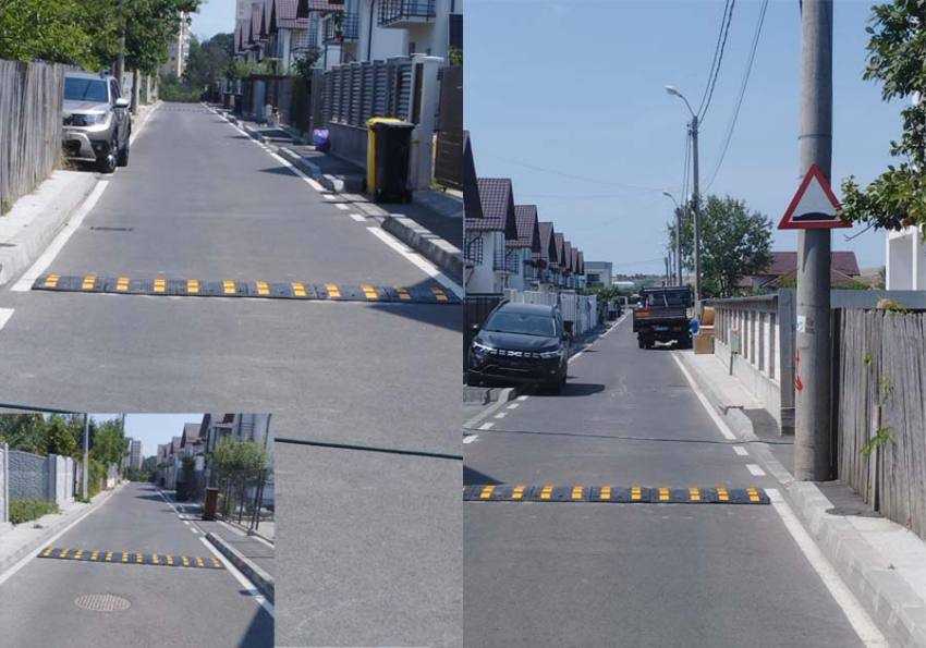 Sursă foto: Facebook Primăria Municipiului Pitești.