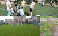 Sursă foto: Primăria Municipiului Pitești.
