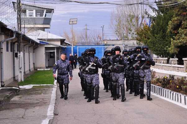 448901139_446236468376374_3636057975820152341_n